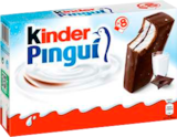 EDEKA Itzehoe Prospekt mit  im Angebot für 2,69 €