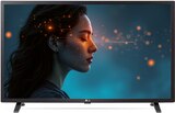 LED-Fernseher 32LQ630B6LA im Angebot bei expert in Versmold LED-Fernseher 32LQ630B6LA Angebote von LG bei expert Versmold für 189,00 €