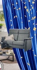 Polstermöbel Fischer - 2SITZER Angebot im Prospekt 2SITZER bei Polstermöbel Fischer im Prospekt "" für 698,00 €