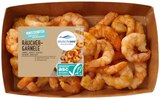 Räucher-Garnele Angebote von Deutsche See bei REWE Ettlingen für 3,79 €
