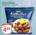 Aktuelle Hackfleisch Angebote bei GLOBUS in Braunschweig Aktuelles Köttbullar Angebot bei GLOBUS in Braunschweig ab 4,49 €