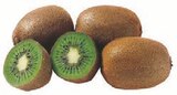 Kiwis Angebote von BIO bei EDEKA Rostock für 2,00 €