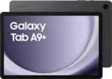 MEDIMAX Sedlitz - Galaxy Tab A9+ (64GB Wi-Fi) Angebot im Prospekt Galaxy Tab A9+ (64GB Wi-Fi) bei MEDIMAX im Sedlitz Prospekt für 159,99 €