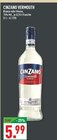 Vermouth Bianco Angebote von Cinzano bei Marktkauf Dinslaken für 5,99 €
