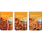 SUR TOUS LES FRUITS SECS GRILLÉS - SEEBERGER en promo chez Carrefour Neuilly-sur-Seine
