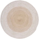 Flachwebteppich „Ronda“ von Novel im aktuellen XXXLutz Möbelhäuser Prospekt für 24,99 €