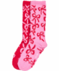 Damen Kuschelsocken im Angebot bei KiK in Ulm Damen Kuschelsocken Angebote bei KiK Ulm für 2,99 €