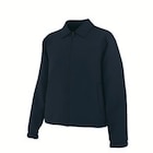 Twill-Blouson Angebote von ESMARA MEN bei Lidl Bruchsal für 14,99 €