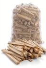 Anfeuerholz im Angebot bei Wreesmann in Aurich Anfeuerholz Angebote bei Wreesmann Aurich für 2,49 €