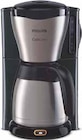 Aktuelle Kaffeevollautomat Angebote bei expert in Chemnitz Aktuelles Kaffeeautomat HD7548 Café Gaia Angebot bei expert in Chemnitz ab 59,99 €