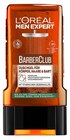 Duschgel von Men Expert für 1,79 € bei REWE im Angebot Duschgel von Men Expert im aktuellen REWE Prospekt