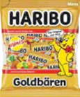 Aktuelle Haribo Angebote bei EDEKA in Kiel Aktuelles Minis Fruchtgummi Angebot bei EDEKA in Kiel ab 1,79 €