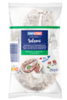 ALDI Nord Saerbeck - Salami Angebot im Prospekt Salami bei ALDI Nord im Saerbeck Prospekt für 2,79 €