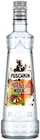 Vodka im Angebot bei REWE in Leverkusen Vodka Angebote von Puschkin bei REWE Leverkusen für 5,99 €