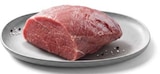 Aktuelles Kalbsbraten Angebot bei Netto Marken-Discount in Bottrop ab 1,49 €