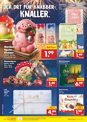 Aktueller Netto Marken-Discount Prospekt mit Kekse, "Aktuelle Angebote", Seite 16