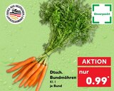 Angebot im Kaufland Nettetal Prospekt Kaufland Nettetal Prospekt mit im Angebot für 0,99 €