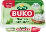 BUKO Garten Kräuter im Angebot bei Netto Marken-Discount in Wolfsburg BUKO Garten Kräuter Angebote von Arla bei Netto Marken-Discount Wolfsburg für 1,39 €