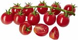 Bio Cherry Rispentomaten - EDEKA en promo chez E center Strasbourg