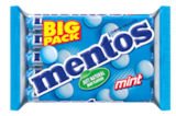 Mentos  im aktuellen ALDI Nord Prospekt für 1,99 €