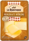 herzhaft-würzig von Le Rustique im aktuellen Netto mit dem Scottie Prospekt