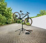 Fahrrad-Montageständer im Angebot bei Lidl in Speyer Fahrrad-Montageständer Angebote von CRIVIT bei Lidl Speyer für 24,99 €