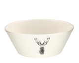 Saladier - Cook'keen en promo chez Stokomani Saladier - Cook'keen dans le catalogue Stokomani