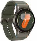 Smartwatch Galaxy Watch7 im Angebot bei expert in Hagen Smartwatch Galaxy Watch7 Angebote von Samsung bei expert Hagen für 219,00 €