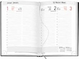 Buchkalender 2027 im Angebot bei GLOBUS in Rüsselsheim Buchkalender 2027 Angebote bei GLOBUS Rüsselsheim für 2,99 €