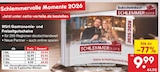 Gutscheinbuch Schlemmerblock 2025/2026 im Angebot bei Netto Marken-Discount in Würzburg Gutscheinbuch Schlemmerblock 2025/2026 Angebote bei Netto Marken-Discount Würzburg für 9,99 €