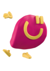 REWE - REWE Bio Angebot im Prospekt REWE Bio bei REWE im Prospekt "" für