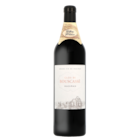 A.O.P. Madiran Clos de Bouscassé - REFLETS DE FRANCE en promo chez Carrefour La Trinité à 9,95 €