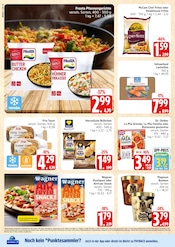 Aktueller Marktkauf Prospekt mit Toaster, "Top Angebote", Seite 16