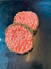 Hacksteak bei Markant Nordwest im Ihlow Prospekt für 0,89 €