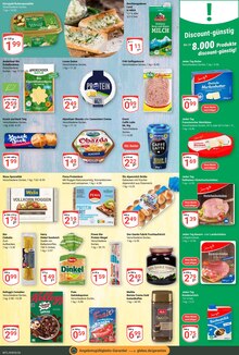 Melitta im aktuellen GLOBUS Prospekt (Offenbach (Main)) Melitta im GLOBUS Prospekt "Aktuelle Angebote" mit 29 Seiten (Offenbach (Main))