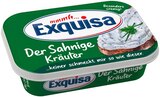Aktuelle Käse Angebote bei Penny in Bremen Aktuelles Frischkäsezubereitung Angebot bei Penny in Bremen ab 1,11 €