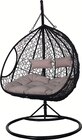 Aktuelles Duo-Luxus-Hängesessel Angebot bei Wreesmann in Dresden ab 249,00 €