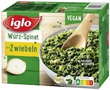 REWE Neuching Prospekt mit  im Angebot für 1,99 €