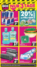 Red Bull im Mäc-Geiz Prospekt in Dresden Aktueller Mäc-Geiz Prospekt mit Red Bull, "Aktuelle Angebote", Seite 11