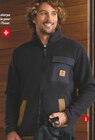 Promo Veste sherpa à 69,99 € dans le catalogue Sport 2000 à Ambutrix