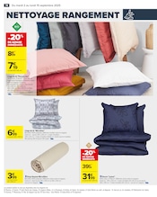 Catalogue Carrefour en cours à Fontenay-sous-Bois, "PETIT-DÉJEUNER", Page 76