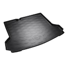 Gepäckraumschale für den Extra-Schutz im Kofferraum bei Volkswagen im Rodenberg Prospekt für 83,38 €