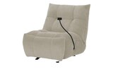 uno Sessel Relaxfunktion Tokyo im Höffner Prospekt uno Sessel Relaxfunktion Tokyo von im aktuellen Höffner Prospekt für 399,00 €