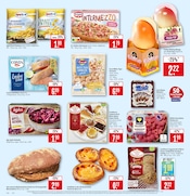 Aktueller Marktkauf Prospekt mit Wecker, "Aktuelle Angebote", Seite 12