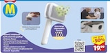 PIDDIPET IONBRUSH bei combi im Aurich Prospekt für 19,99 €