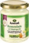 Bio-Delikatess-Mayonnaise mit Ei im tegut Prospekt Bio-Delikatess-Mayonnaise mit Ei von Alnatura im aktuellen tegut Prospekt für 2,29 €