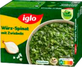 Angebot im EDEKA Heringsdorf Prospekt EDEKA Heringsdorf Prospekt mit im Angebot für 1,69 €