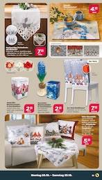 Amaryllis Angebot & Preis im aktuellen Netto mit dem Scottie Prospekt Amaryllis Angebot im aktuellen Netto mit dem Scottie Prospekt auf Seite 25