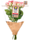 Herzstücke Echter Lavendel oder Rosen Angebote von EDEKA bei EDEKA Norderstedt für 4,99 €