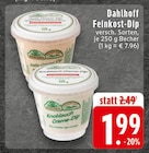 Aktuelle Chips Angebote bei EDEKA in Paderborn Aktuelles Feinkost-Dip Angebot bei EDEKA in Paderborn ab 1,99 €